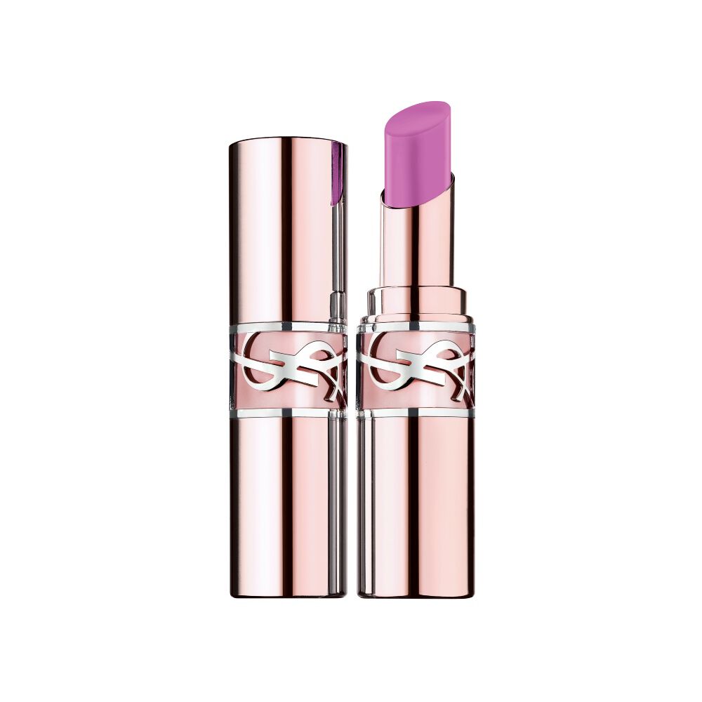口紅 Yves Saint Laurent Love Shine Candy Glow YSL Loveshine Candy Glow - Sabina