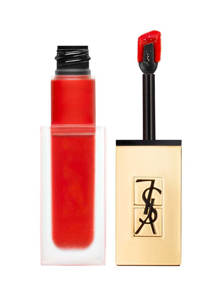 Tatouage Couture Matte Stain
