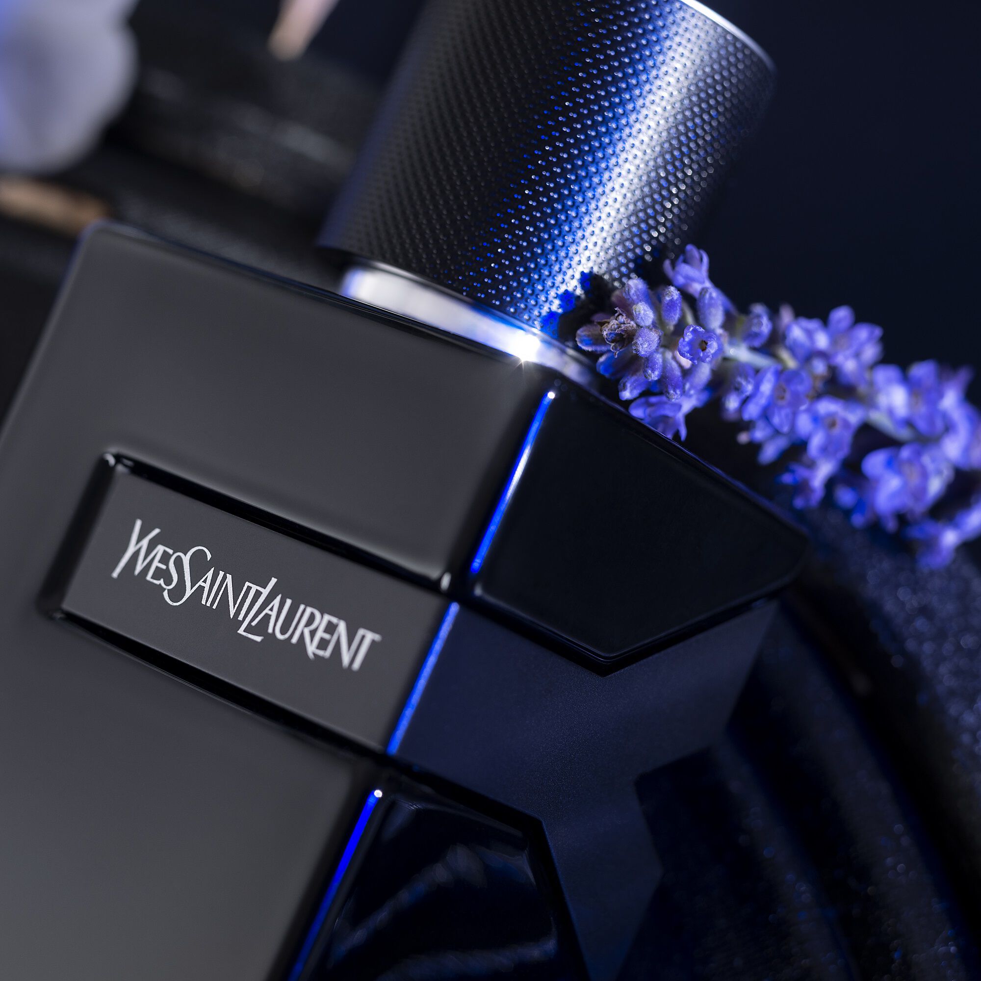 Y Le Parfum | Men's Aftershave u0026 Fragrance | YSL Beauty UK
