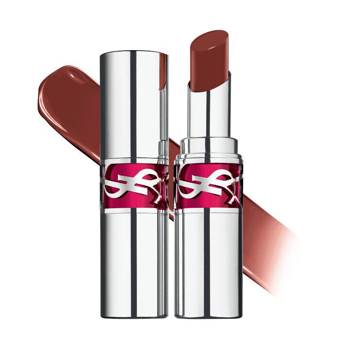 ROUGE VOLUPTE CANDY GLAZE