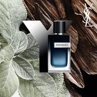 Duo Y + Refill 150ML