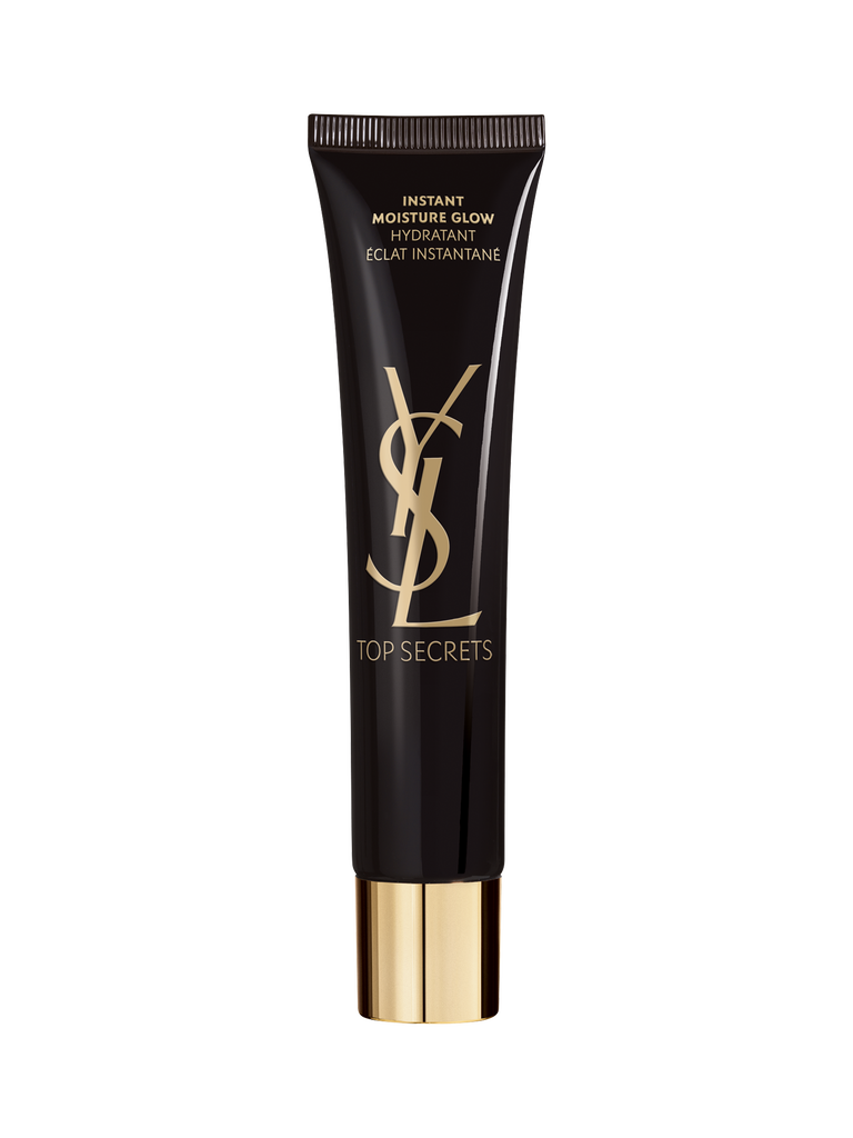 Yves Saint Laurent Top Secrets Instant Moisture Glow 40ml - Image 3