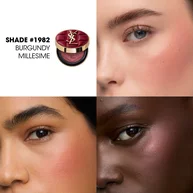 Make Me Blush Collector's Edition
