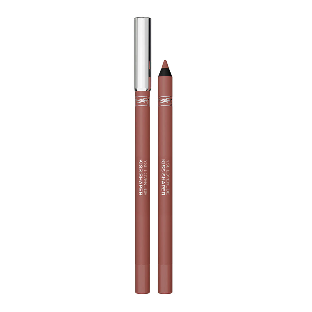 YSL Lovenude Kiss Shaper