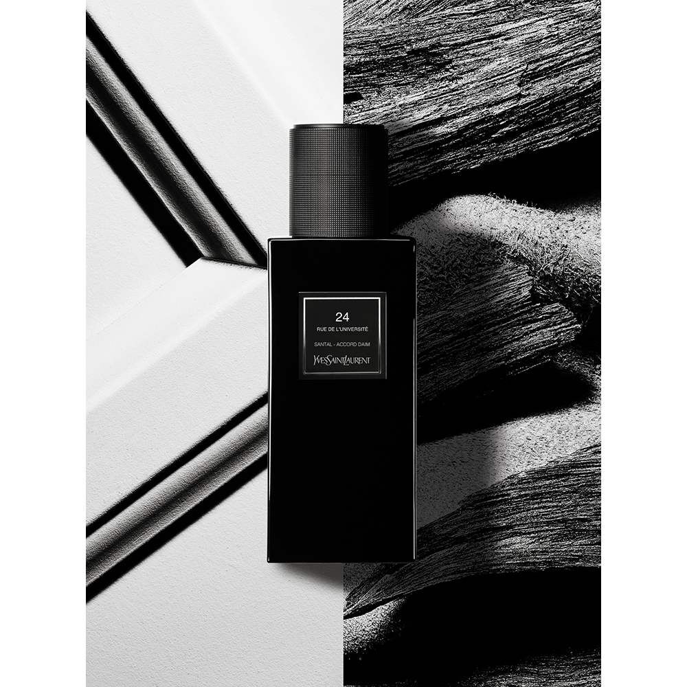 Ysl 24 santal Clearance