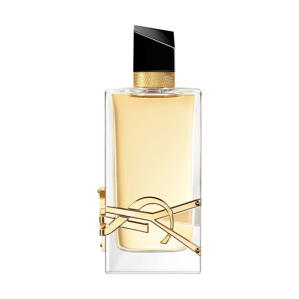 LIBRE Eau De Parfum