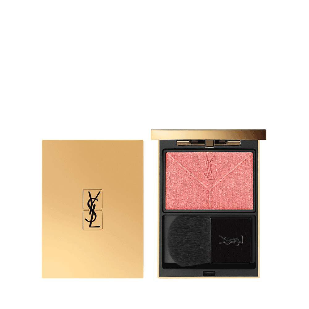 Blush shop saint laurent