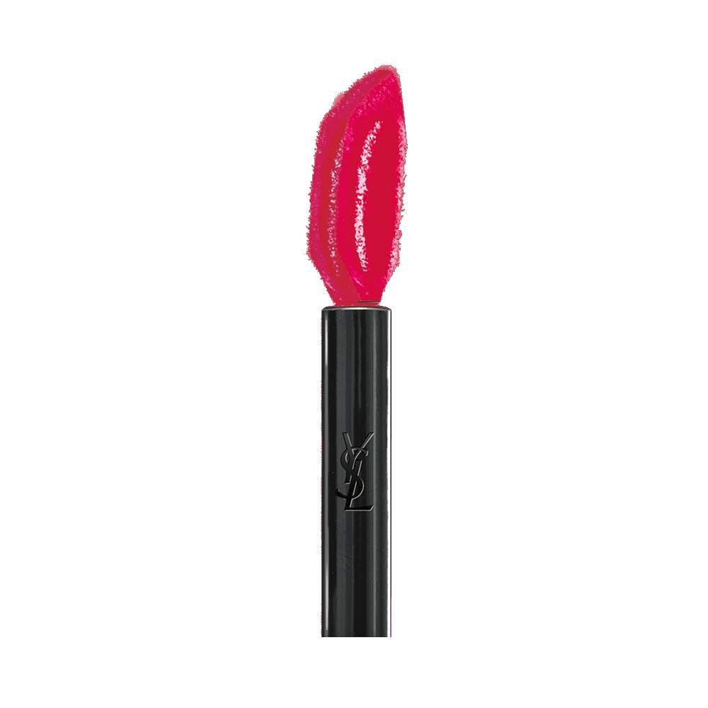 Vernis L vres Water Stain Lip Gloss