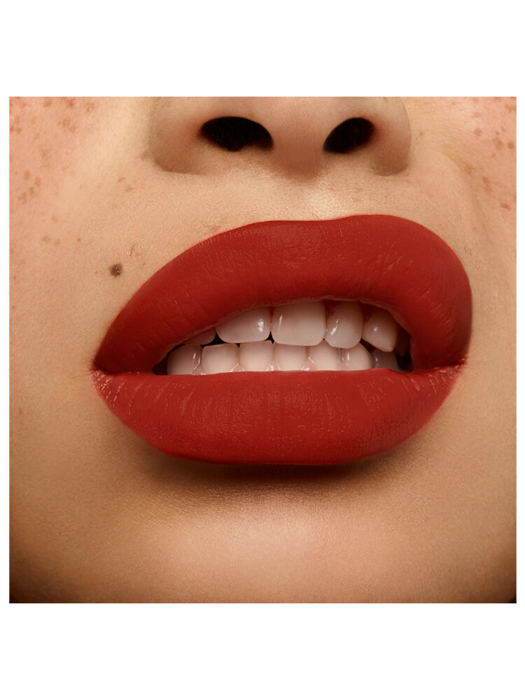 Tatouage Couture Velvet Lip Cream By Ysl Beauty