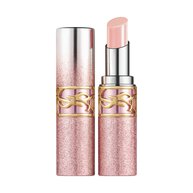 Loveshine Candy Glaze Valentine's Day Edition