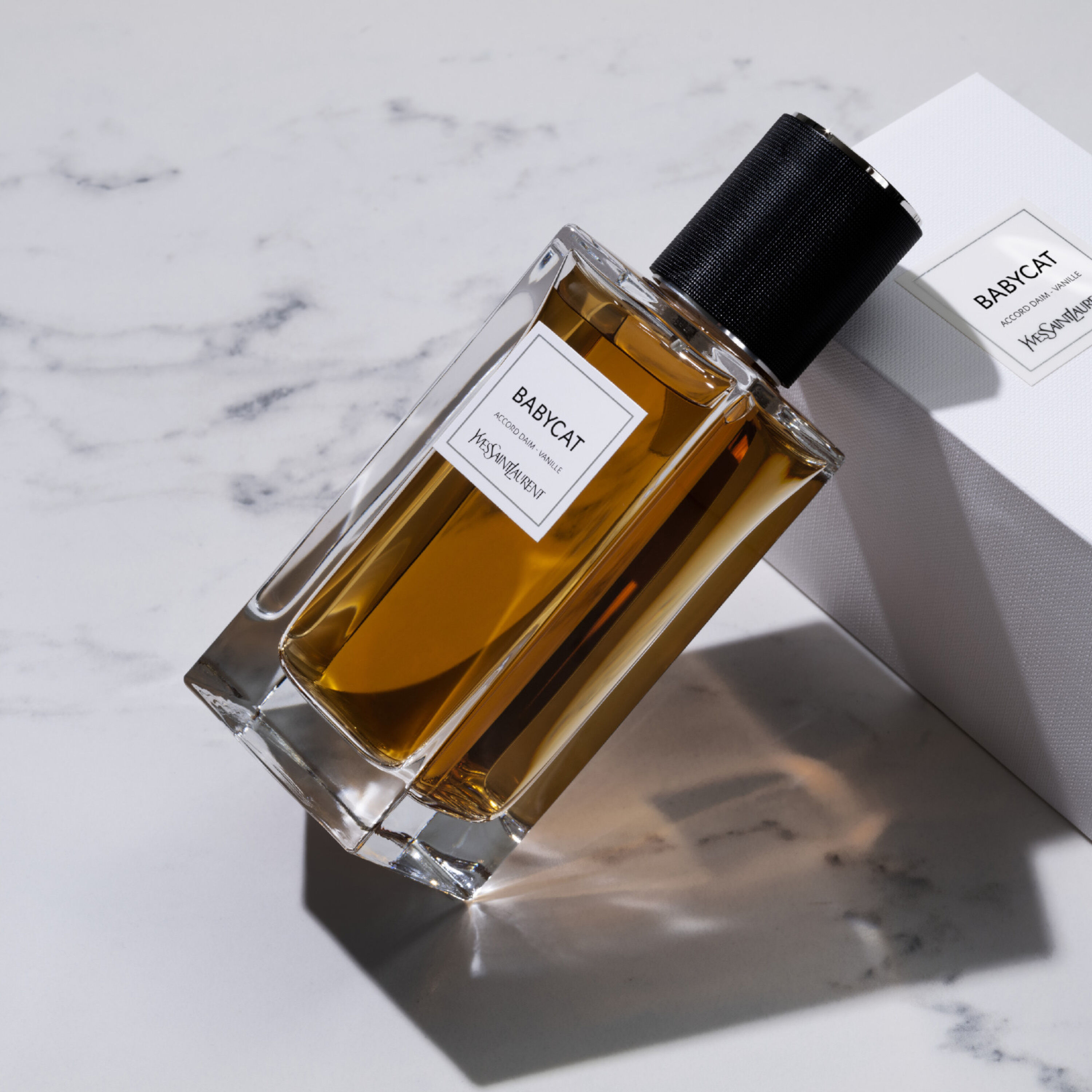 Ysl tuxedo hot sale parfumo