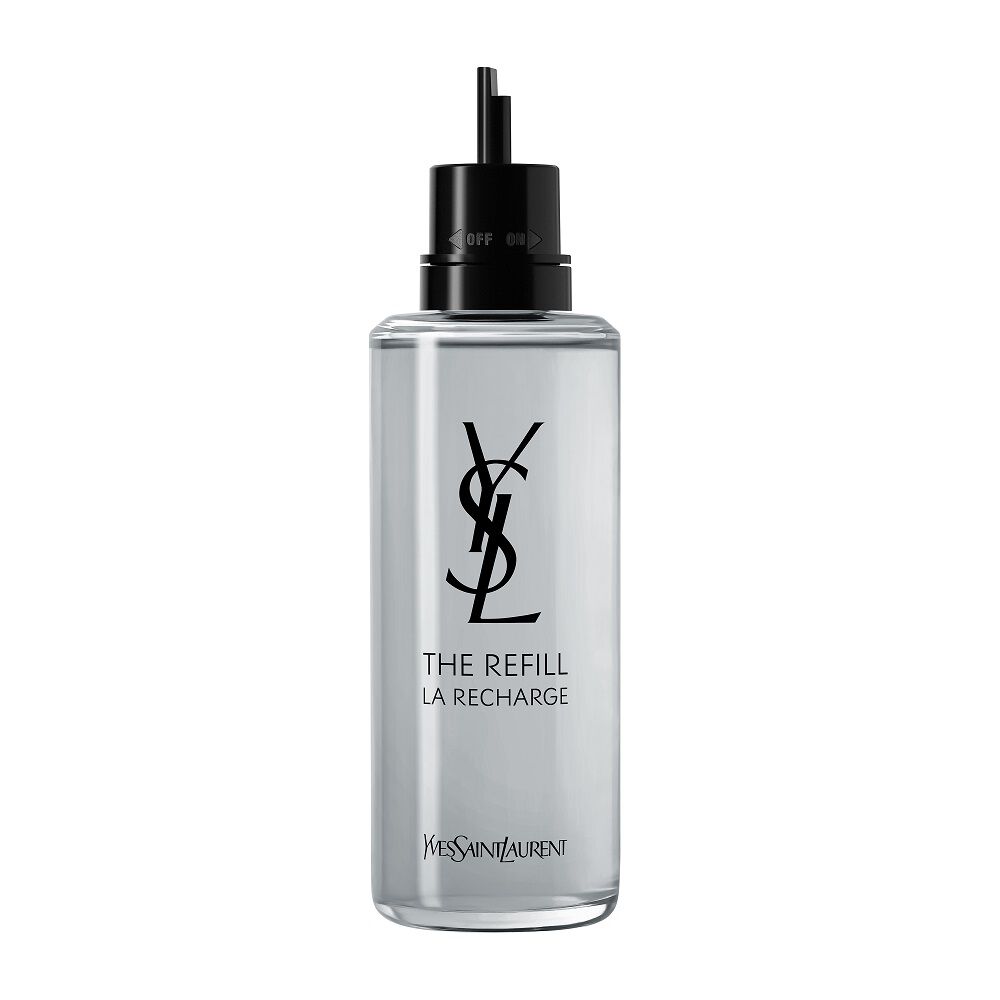 MYSLF EAU DE PARFUM REFILL