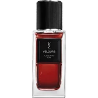 Velours Eau de Parfum