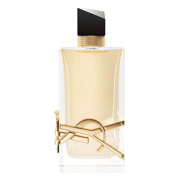 libre ysl eau de toilette