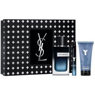 Gift Set Y Eau de Parfum