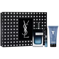Gift Set Y Eau de Parfum