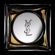 Trench Eau de Parfum