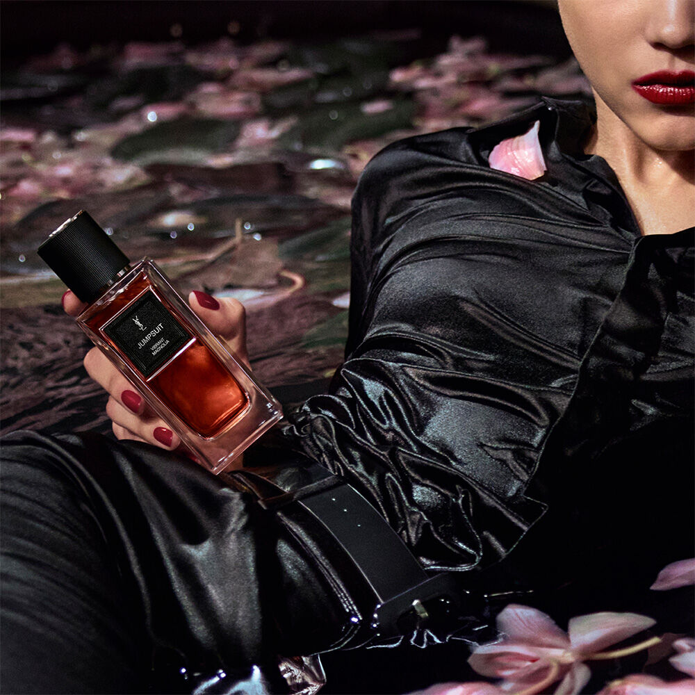 Jumpsuit Eau de Parfum