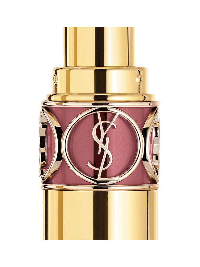 Ysl Beauty Logo In Png Format Iucn Water 10,000+ vectors, stock photos & psd files. ysl beauty logo in png format iucn water