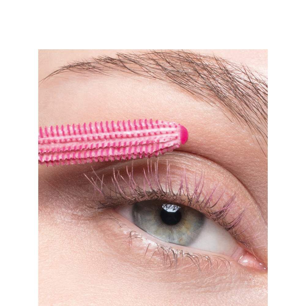 Mascara Volume Effect Faux Cils Flash Primer