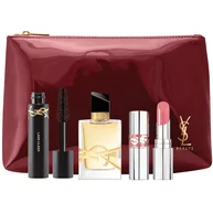 YSL Mini Discovery Set