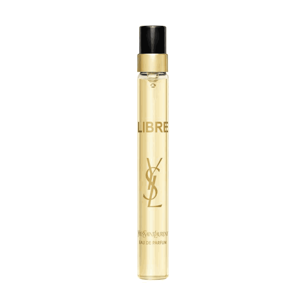 Yves Saint Laurent - Libre Eau De Parfum 10 Ml - For Women
