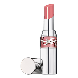 YSL Loveshine