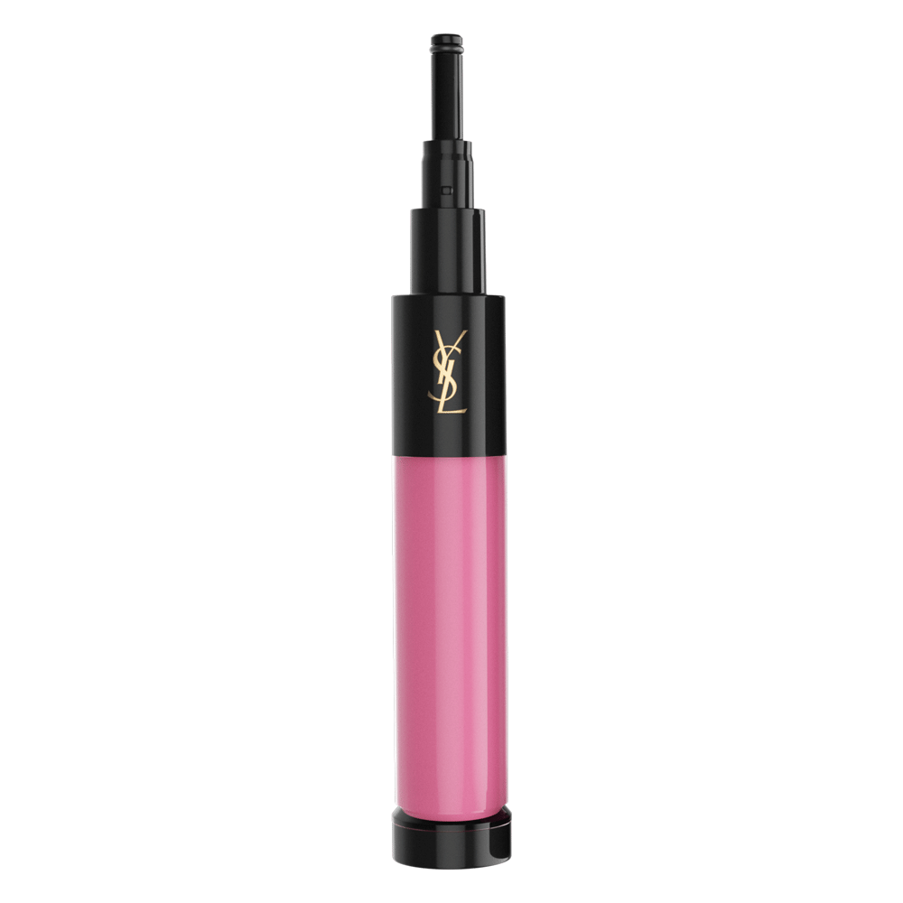 Rouge Sur Mesure Colour Cartridges · Play with up to 1000 shades