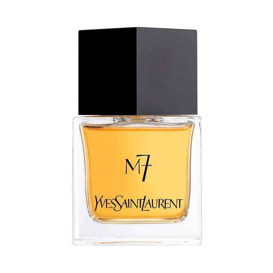 M7 Oud Absolu Eau De Toilette