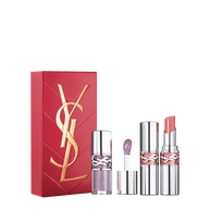 Lip Duo Gift Set