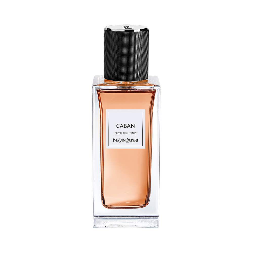 Ysl perfume private collection outlet