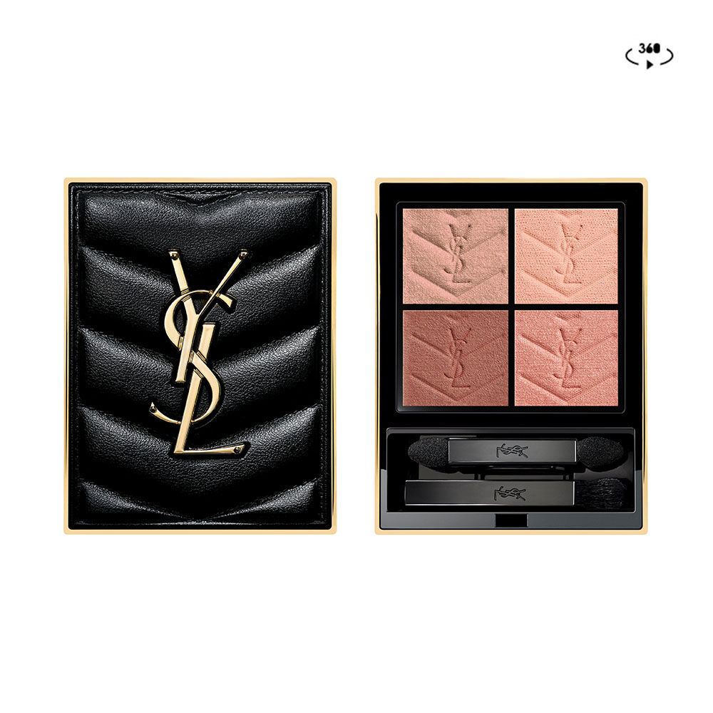 Cheap ysl top clutch