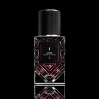 Muse Extrait de Parfum