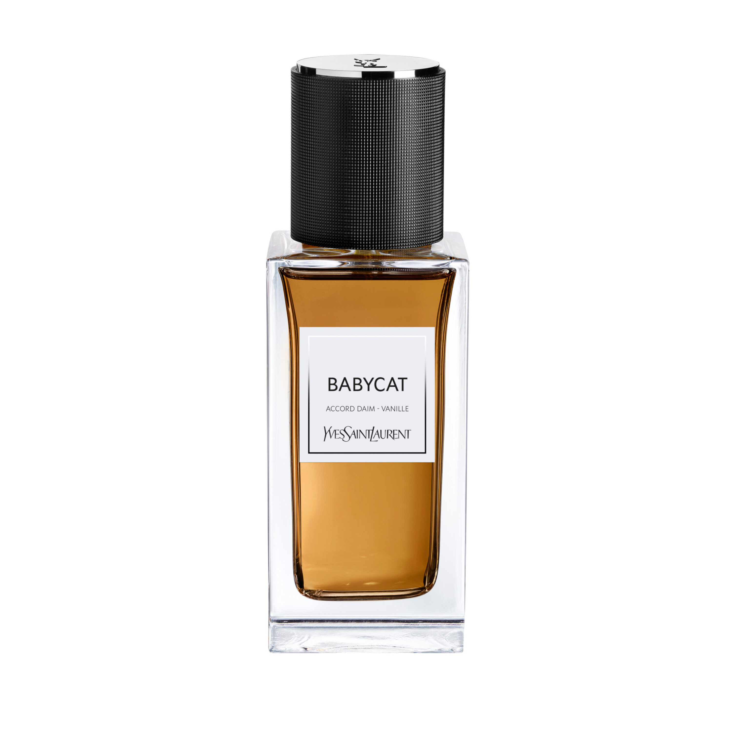 Ysl perfume private collection outlet