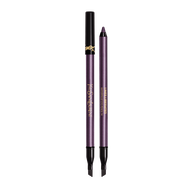 Lines Liberated