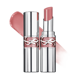 Yves saint laurent makeup near me top