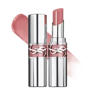 YSL Loveshine