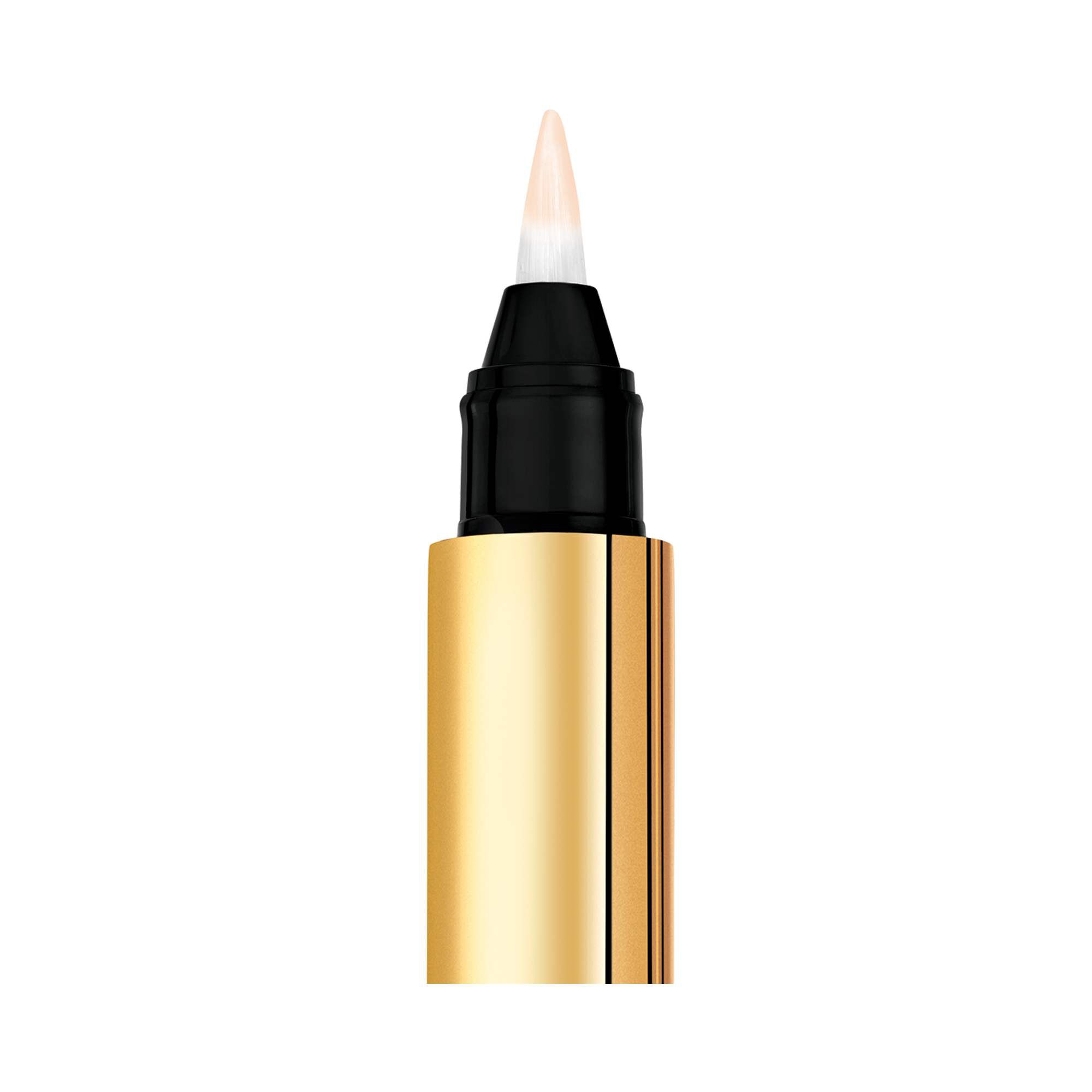 Lancome best sale touche eclat
