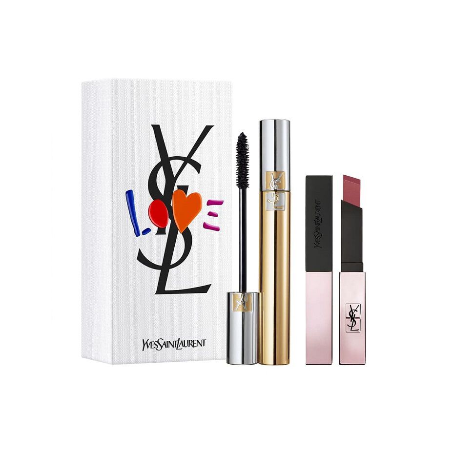 Makeup Gift Sets for Her | YSL Beauty 