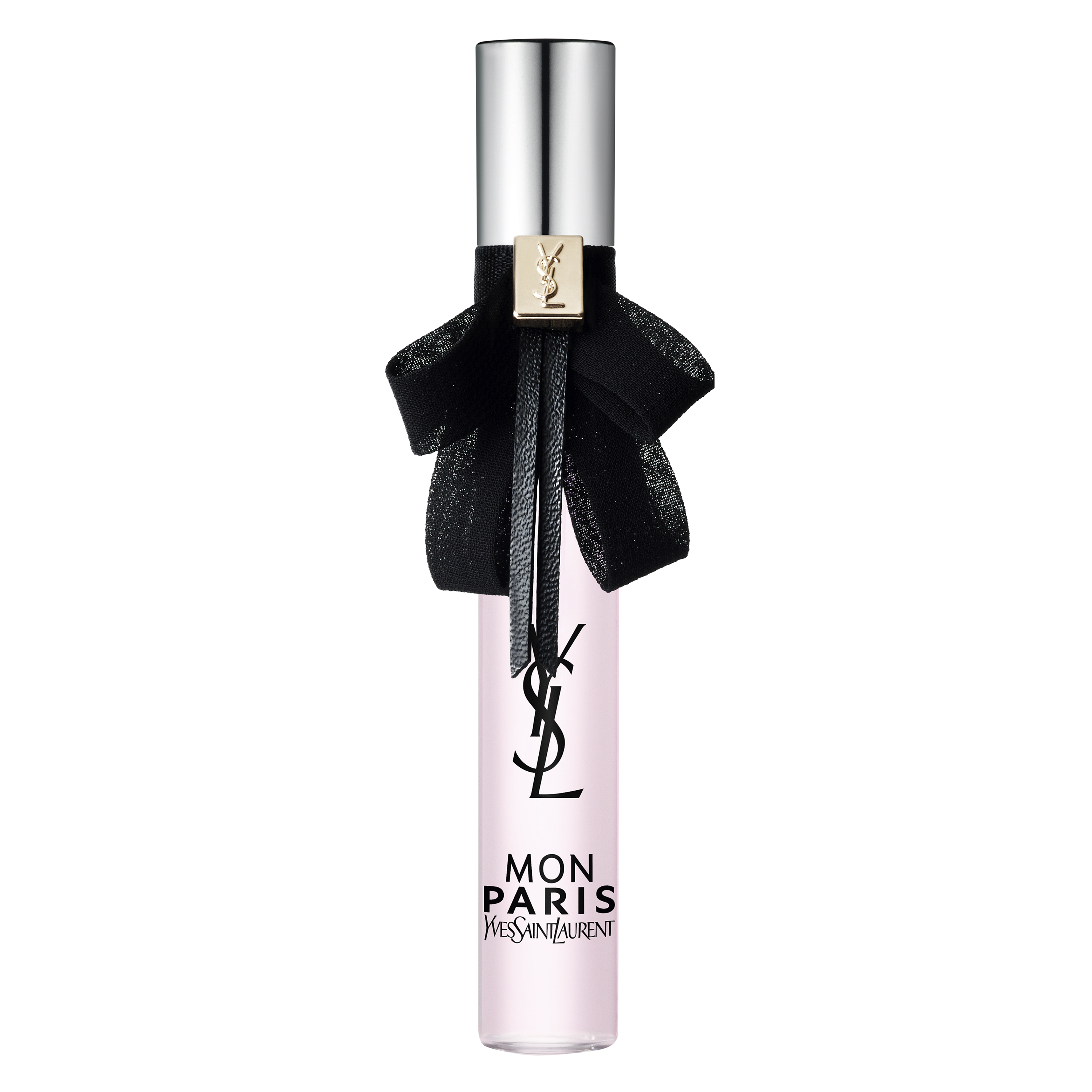 Mon Paris Eau de Parfum · White Chypre - Datura Flower | YSL Beauty
