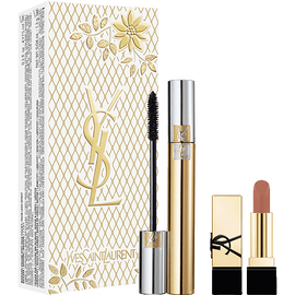 Ysl cosmetics online on sale