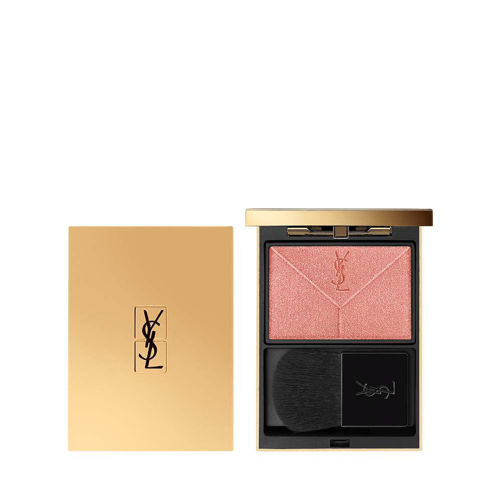 Ysl highlighter deals