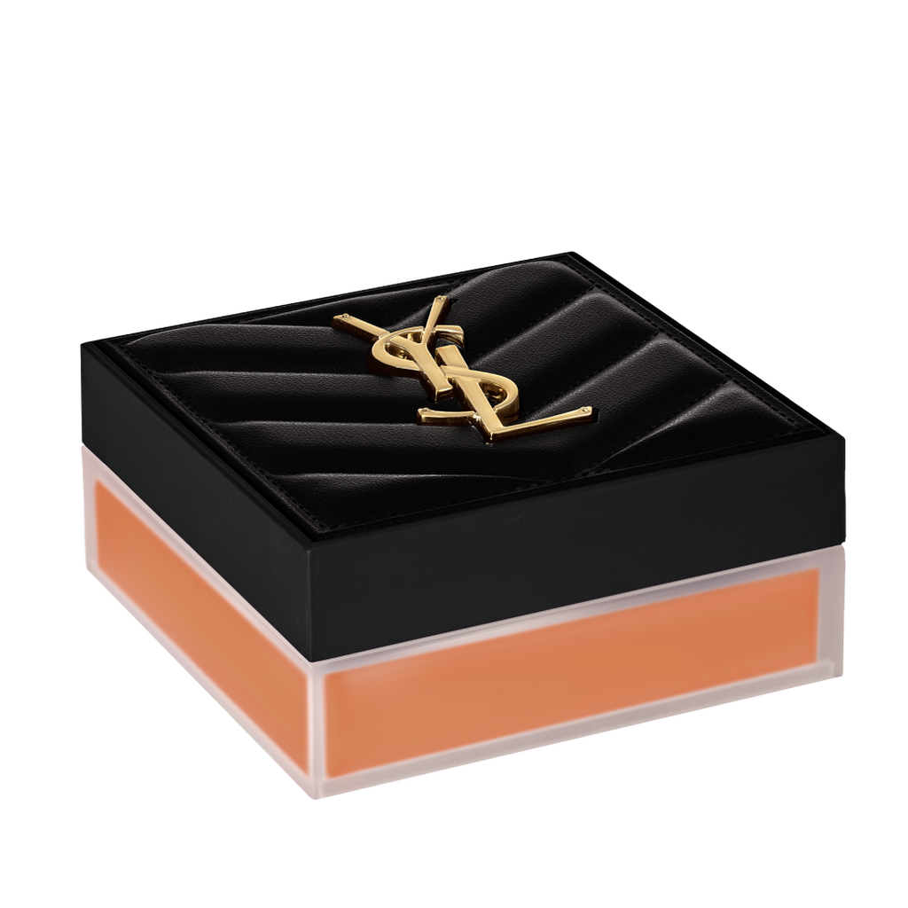 Yves Saint Laurent - All Hours Hyper Blur - Refines And Blurs All Day - Allhourshyperblur2
