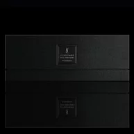 Le Vestiaire des Parfums Miniature Set