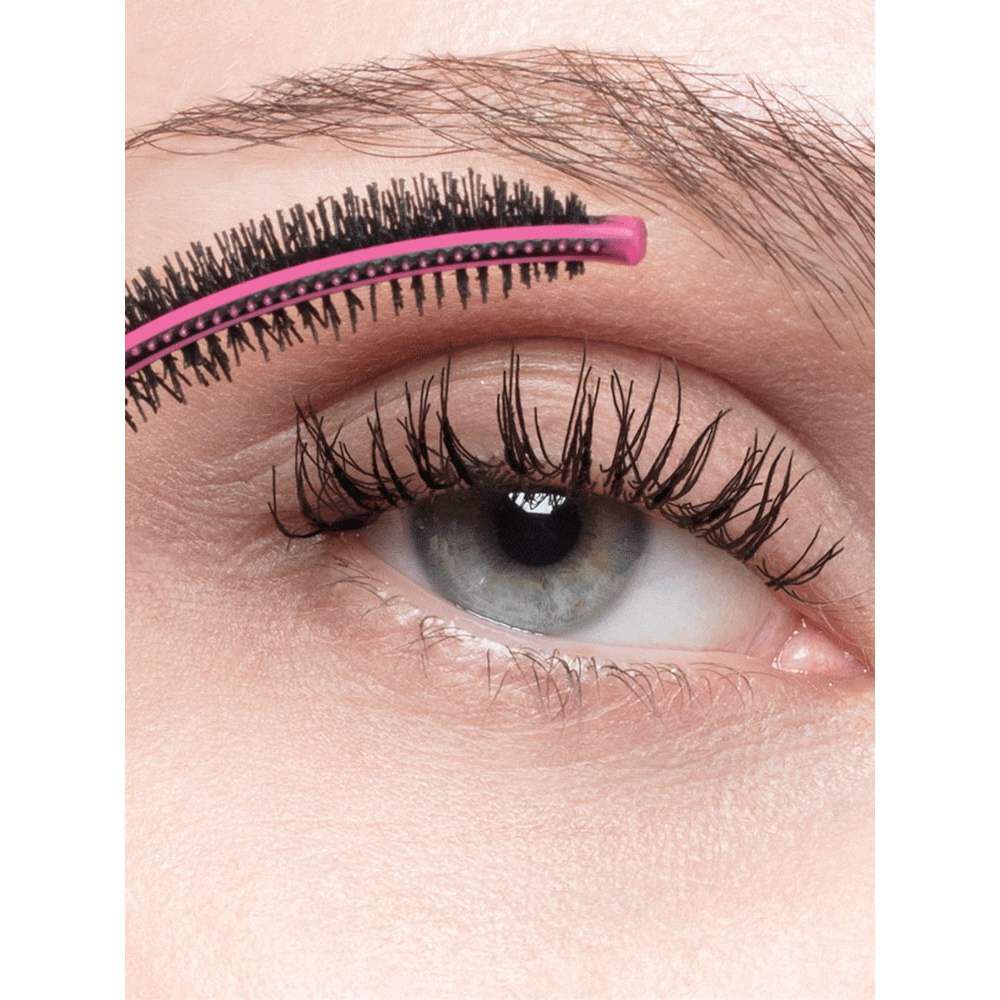 Mascara volume effet faux cils the curler yves saint laurent sales