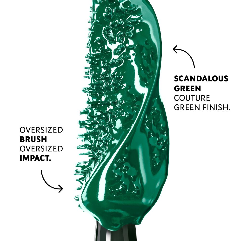 Mascara Lash Clash