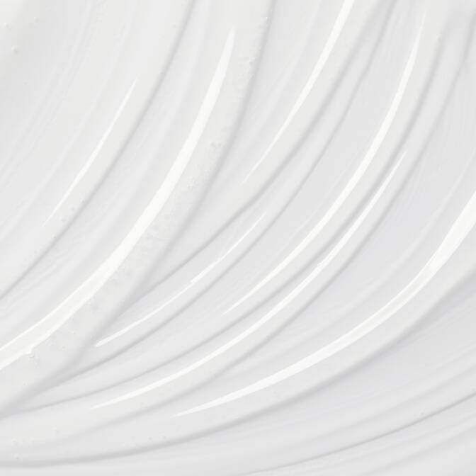 Pure Shots Lines Away Serum