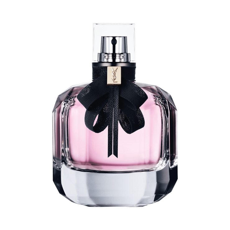 Paris yves saint laurent perfume 50ml clearance