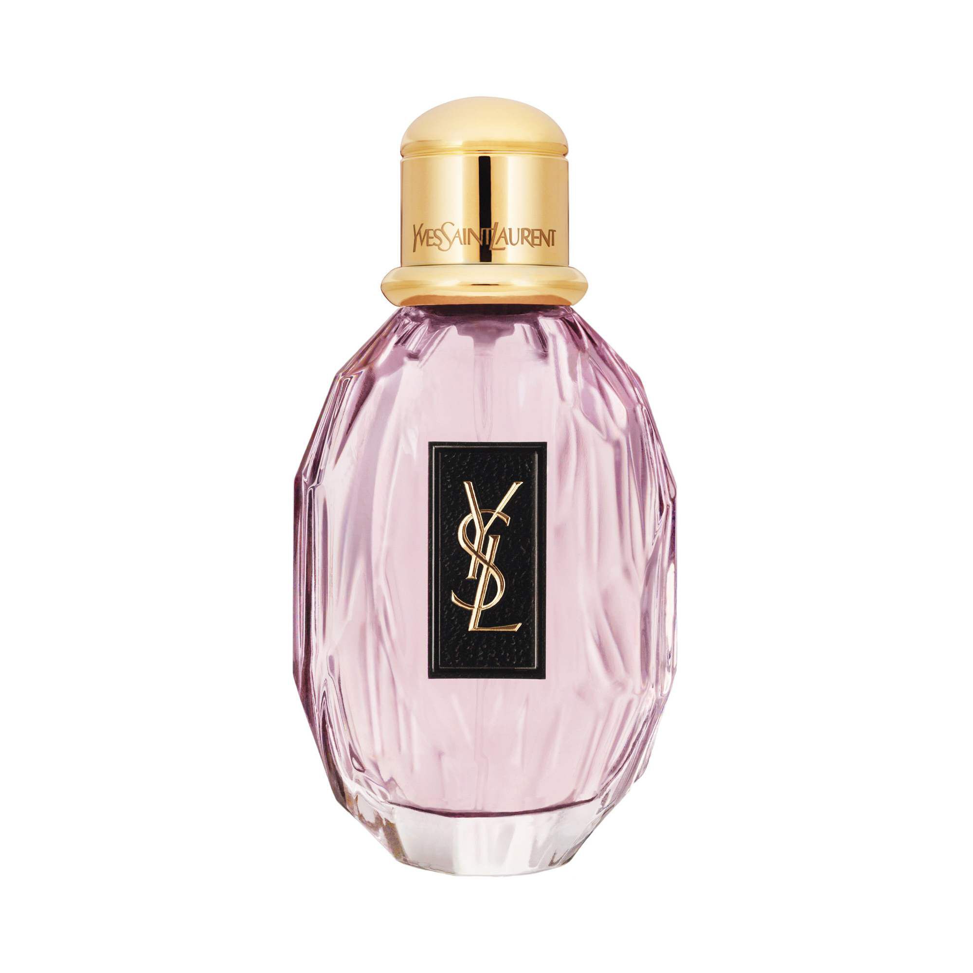 Ysl parisienne new arrivals