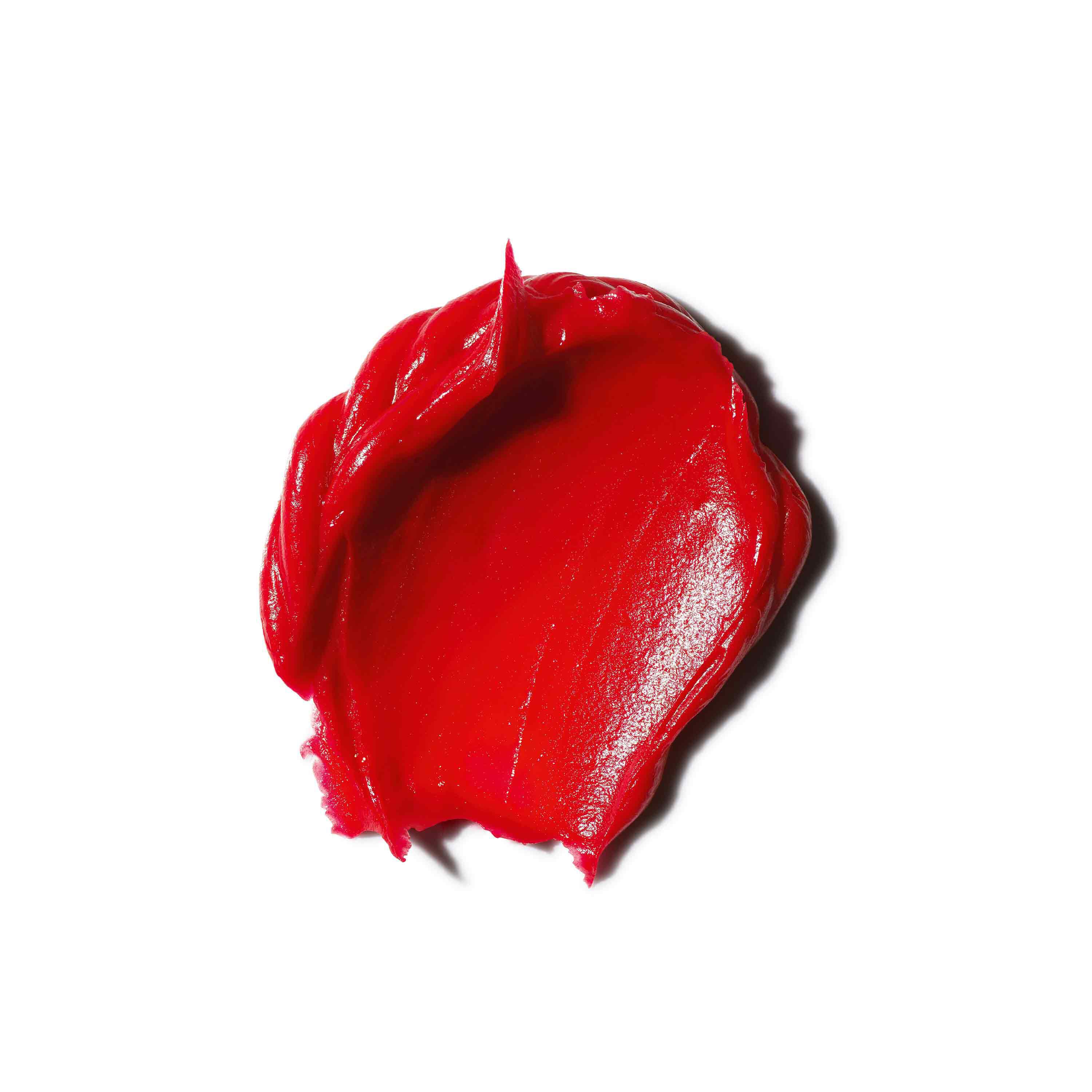 NU LIP & CHEEK BALMY TINT BY YSL